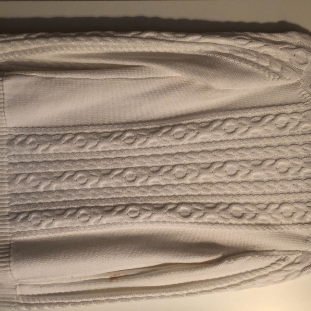 Cardigan - Picture 3 of 3